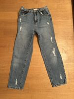 ZARA Jeans 13-14 Jahre