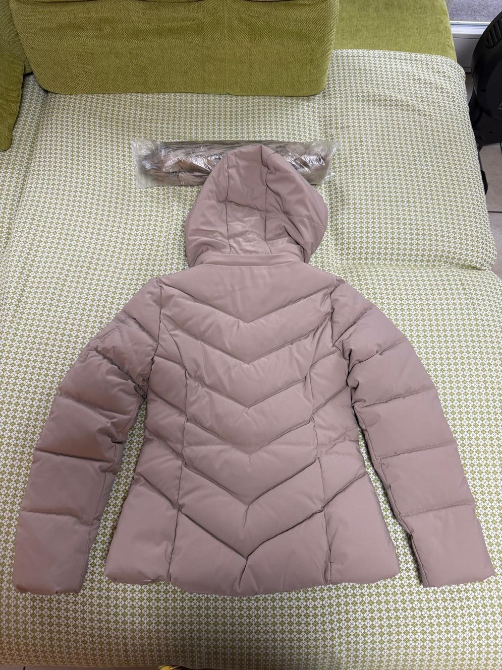 Giacche & Cappotti: Madchen winter Jacke – Nuovo (secondo la descrizione) da Kollbrunn venduto da Ignjat1211 1