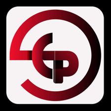 Profile image of Vent-Gary-