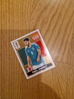 Raúl Jiménez - Extra Panini Bronze