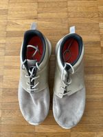 Schöne Nike Roshe :)