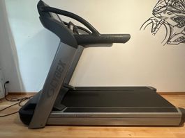 Cybex 770T Profi-Laufband zu verkaufen