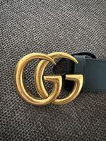Ceinture GUCCI