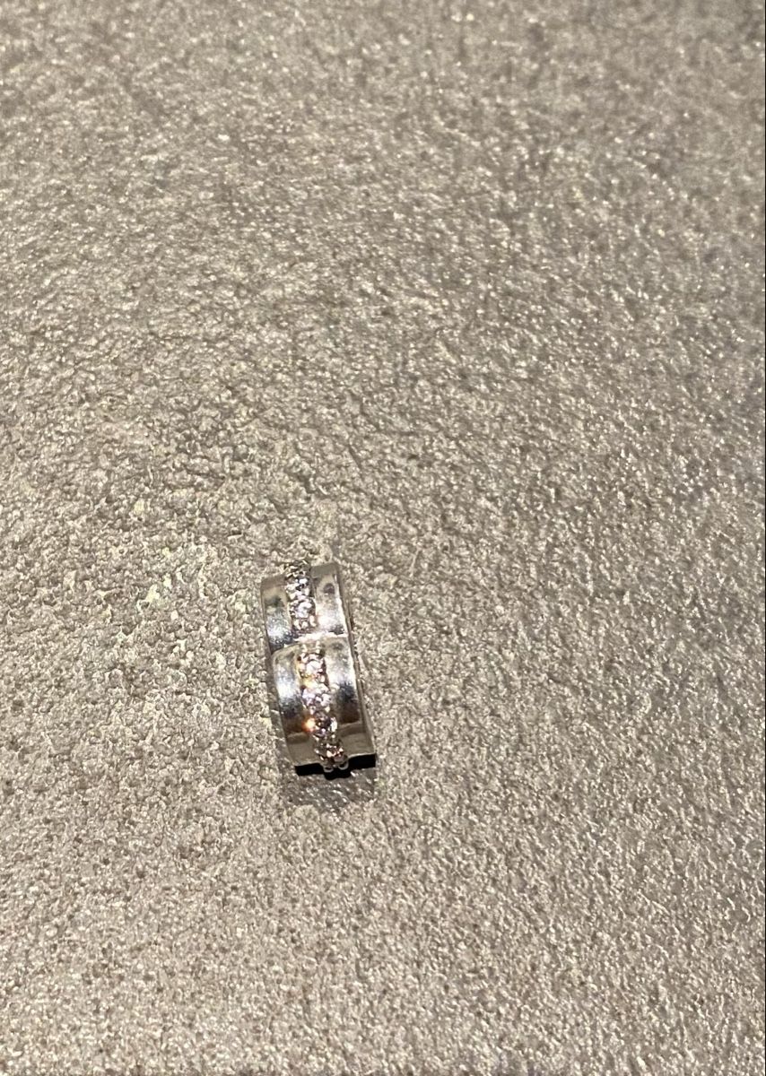 Pandora Pendentifs: Pandora Clip Charm – D'occasion à Muri AG par sonneblueme10 2
