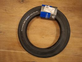 Neuer Schwalbe Kinderwagen Reifen 12x1.75 HS413 Kid Plus