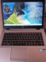 HP EliteBook 840 G3
