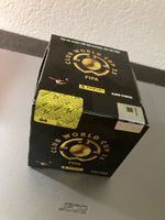 Panini WM Club 2025 Box Display 50 Tüten versiegelt