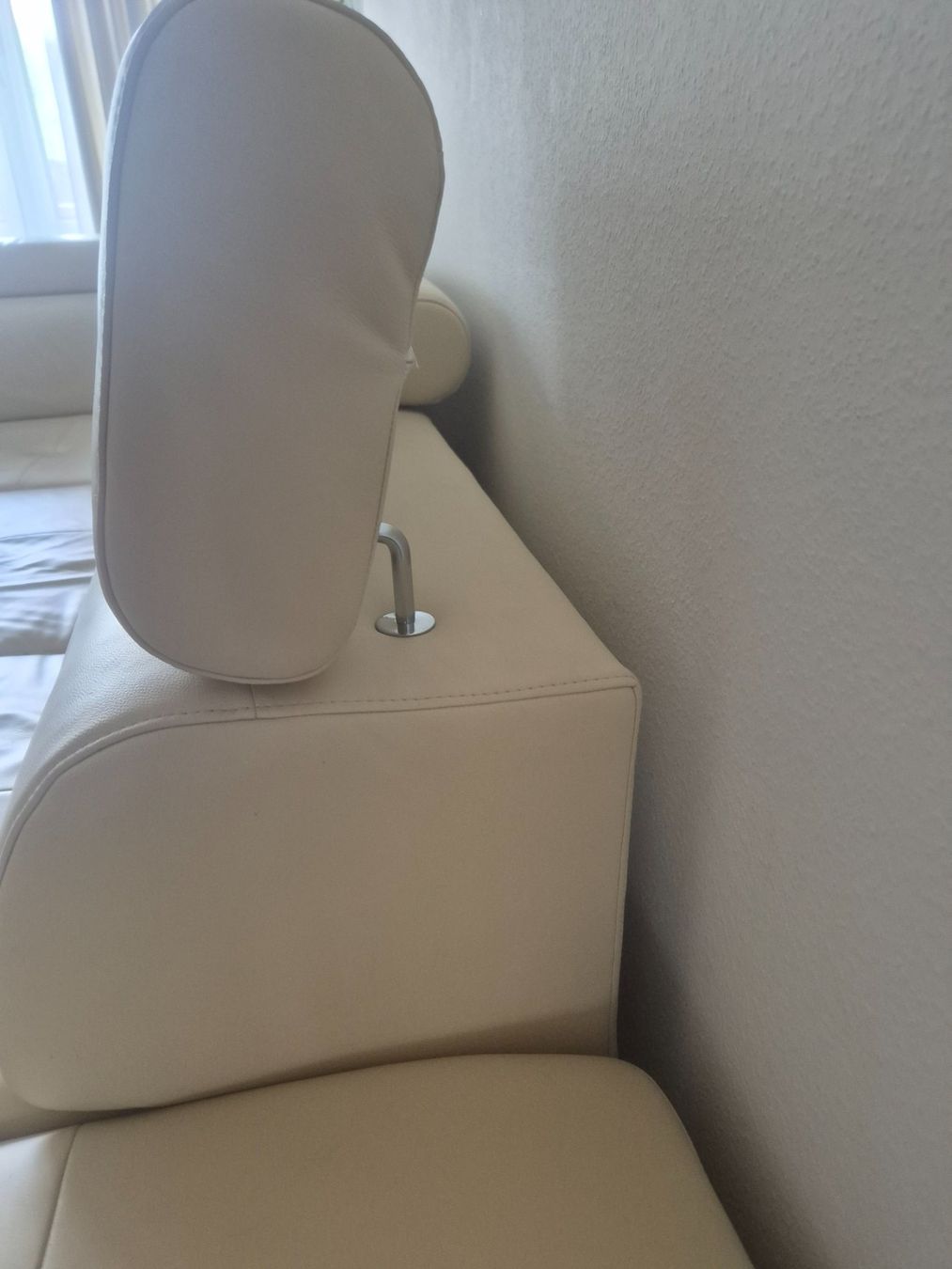 Divani: Sofa – Usato da Luzern venduto da l.Steiner92 4