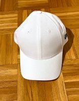Casquette New Era 9Forty