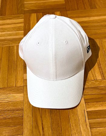 Casquette New Era 9Forty