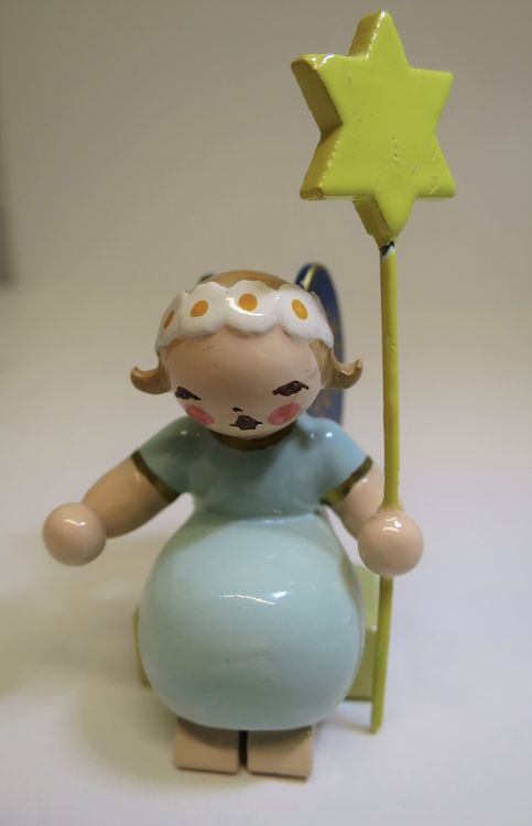 Xinchangda Maomao Figures Maomao Anime Figure Statues PVC Mao Mao Anime Action Figurine Pour Les Fans