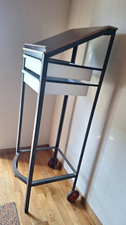 Tables: Stehpult Design aus Einzigart – D'occasion à Biberstein par jas014 2