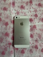 Apple iPhone 5s