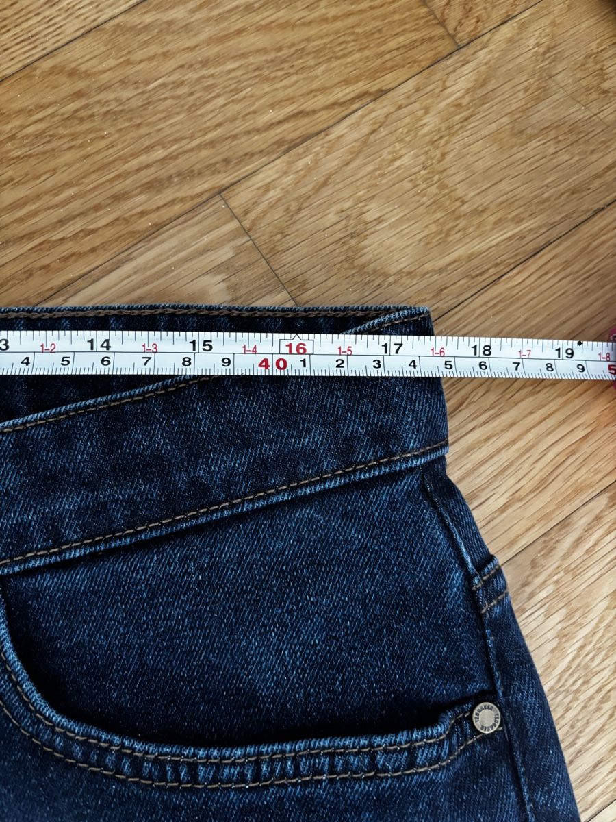 Jeans: Ted Baker Jeans – Nuovo (secondo la descrizione) da Basel venduto da sop_h98w 4