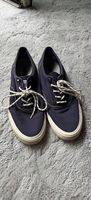 HILFIGER 46 Blau