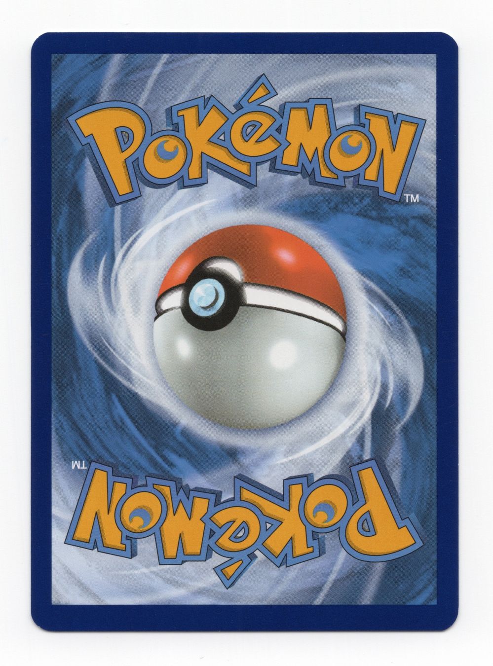 Pokémon Carte collezionabili: Crabominable 149/142 Stellar Crown Illustration Englisch – Nuovo (secondo la descrizione) da Oberglatt ZH venduto da DSGS37 1