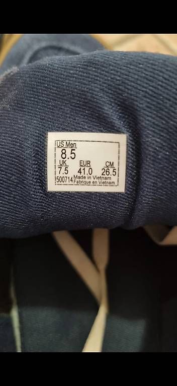 Schuhe für Jungen: Scarpe  – Gebraucht aus Stabio von bro_ygr7 2