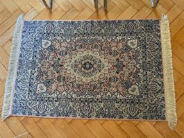 Orientteppich / Perser aus dem Iran
