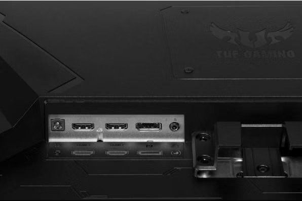 Medion PC: Gaming Computer inkl. Monitor – Usato da Burgdorf venduto da MRigli 5