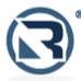 Profile image of rattan-lounge