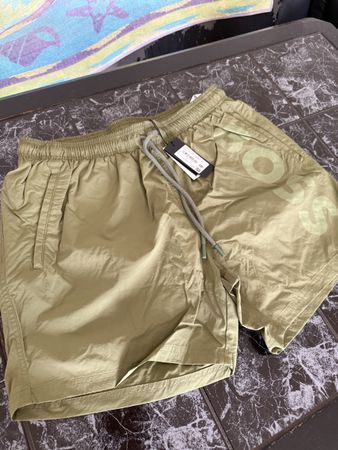 Hugo Boss Badehose