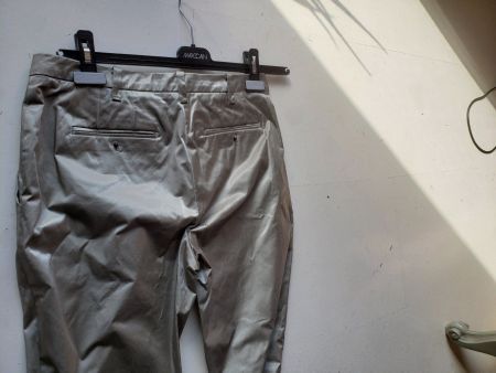 Marc Cain Hose, N2 (36) Ukraine Spende