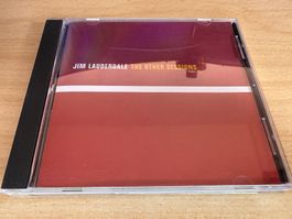 Jim Lauderdale – The Other Sessions