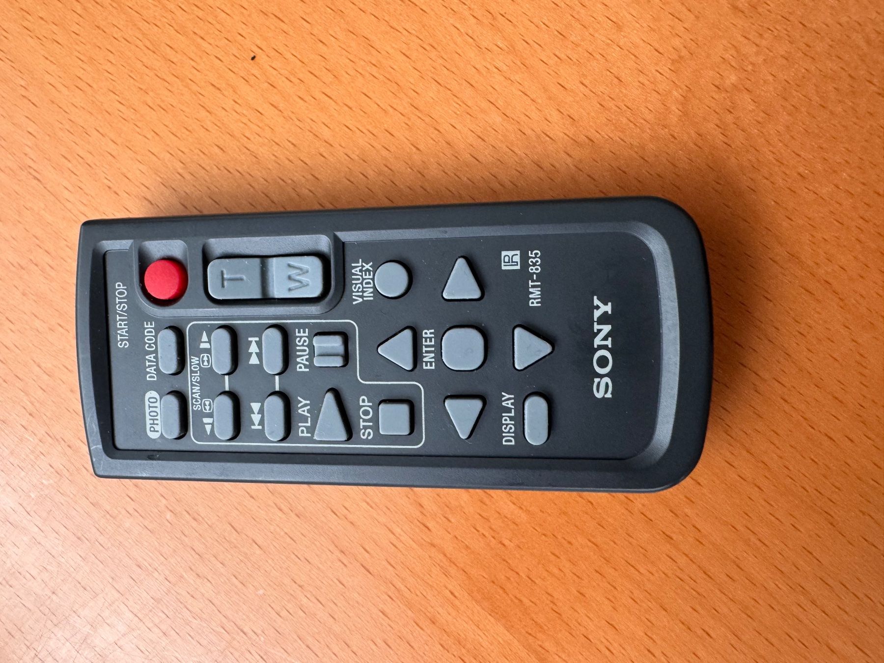 Sony Camcorder: Sony Digital HD Video Camera Recorder – Gebraucht aus Belp von RomanoL 4