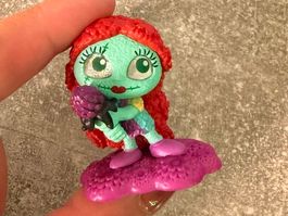 Disney Doorables In Full Bloom - Sally