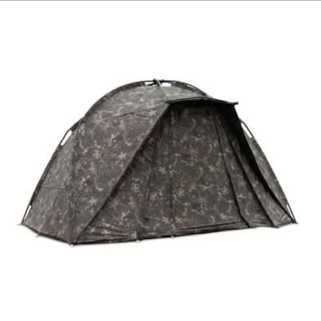 Tende : Nash Titan Hide Camo Pro XL – Nuovo e nell'imballaggio originale da Diepoldsau venduto da pampalona