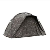 Nash Titan Hide Camo Pro XL