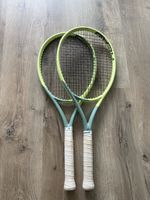 Head Extreme MP 2022