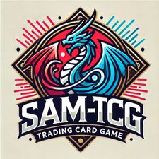 Profile image of sam_TCG