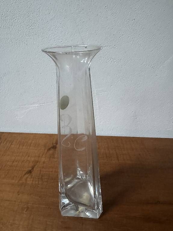 Vasi & Recipienti: Vase soliflore vintage IVAT – Usato da Le Châble VS venduto da mtp_6k9b