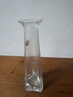 Vase soliflore vintage IVAT