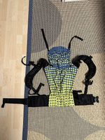 Kokadi Flip Z Magic Dots Umea Babysize