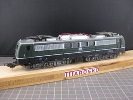 Lima DB BR 151 grün, ohne OVP
