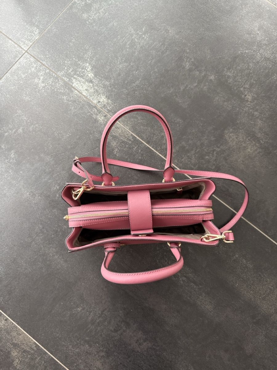 Michael Kors Borse da donna: Michael Kors Handtasche – Usato da Hindelbank venduto da Bstalder 1