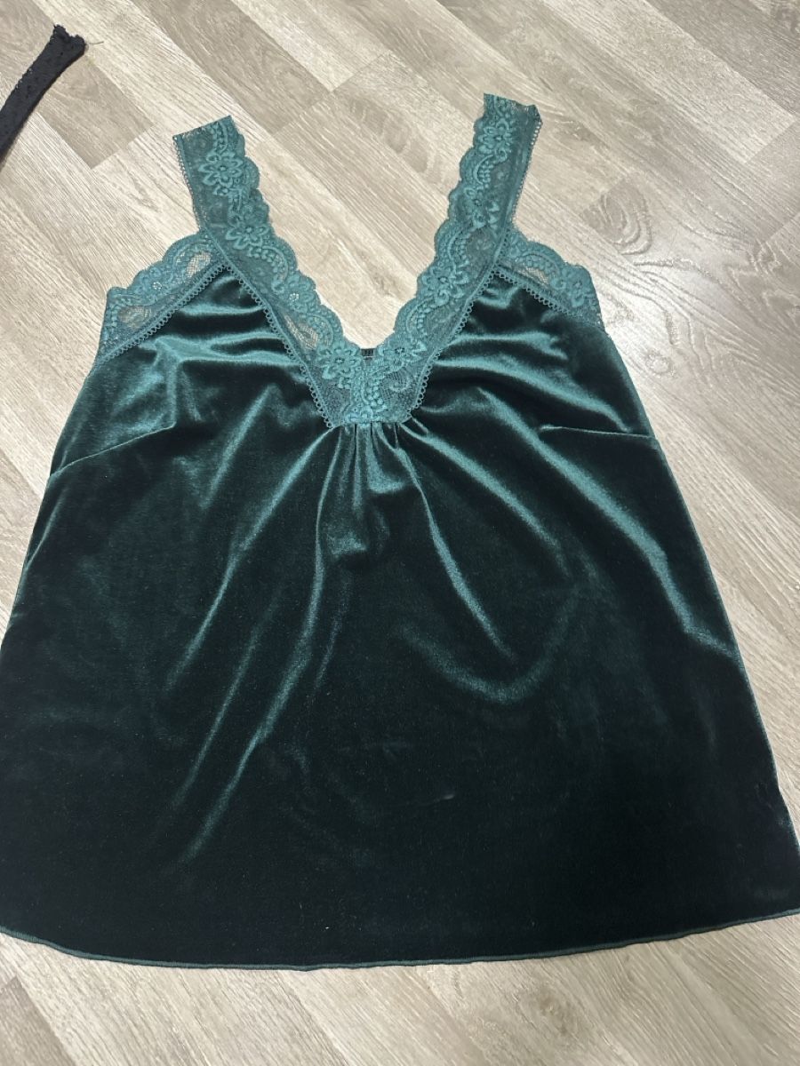 Tops: Top  – D'occasion à Oberentfelden par ulli03