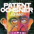 Patent Ochsner CD