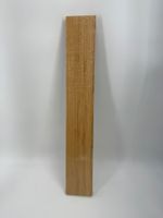 Ikea Mälerås Regal/ Bilderleiste, neu und originalverpackt