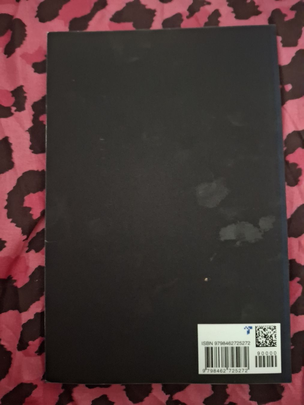 Bücher: Queen Freddie Mercury Notizbuch – Neu (gemäss Beschreibung) aus Alpnach Dorf von dek_s78g 1