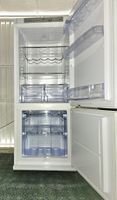 SEVERIN A++ Kühlschrank/Gefrierer 2in1 AB NUR CHF 1.-!!!