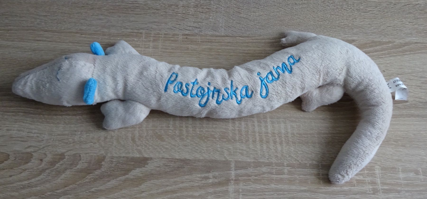 Jouets: Grottenolm – Neuf (Voir description) à Wagenhausen par FrauLang