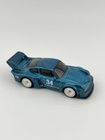 Hot Wheels Porsche 934.5 STH Super Treasure Hunt 