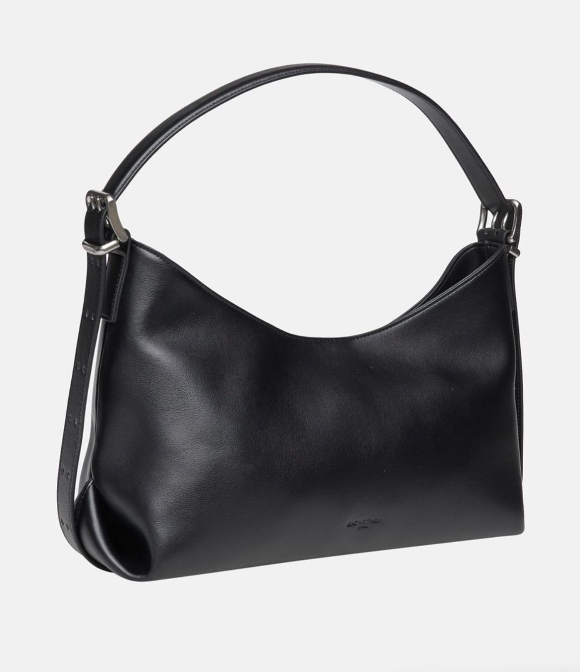 Borse da donna: EACH OTHER Schultertasche aus Leder – Nuovo e nell'imballaggio originale da Hergiswil NW venduto da Sofiya_Staich