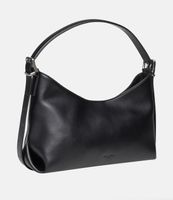 EACH OTHER Schultertasche aus Leder