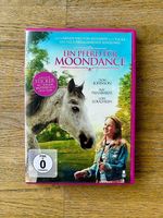 Ein Pferd für Moondance
