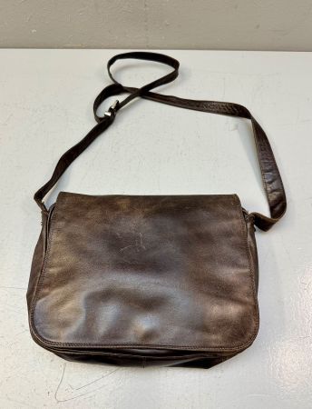 HANDTASCHE #9 AB 1.- !!!