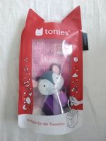 Tonie LALALINOS